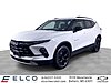 Used 2024 CHEVROLET BLAZER LT in BALLWIN, MISSOURI