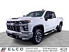 Used 2021 CHEVROLET SILVERADO 2500 LT in BALLWIN, MISSOURI
