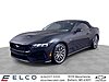 Used 2024 FORD MUSTANG GT PREMIUM in BALLWIN, MISSOURI
