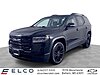 Used 2023 GMC ACADIA SLE in BALLWIN, MISSOURI