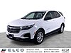 Used 2023 CHEVROLET EQUINOX LS in BALLWIN, MISSOURI