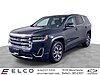 Used 2020 GMC ACADIA SLE in BALLWIN, MISSOURI
