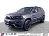 Used 2016 JEEP GRAND CHEROKEE HIGH ALTITUDE in BALLWIN, MISSOURI
