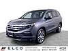 Used 2016 Honda Pilot ELITE in BALLWIN, MISSOURI