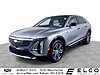 Used 2024 CADILLAC LYRIQ LUXURY in BALLWIN, MISSOURI