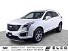 Used 2023 CADILLAC XT5 AWD PREMIUM LUXURY in BALLWIN, MISSOURI