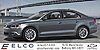 Used 2012 Volkswagen Jetta TDI in BALLWIN, MISSOURI