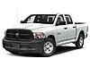 Used 2018 RAM 1500 EXPRESS in BALLWIN, MISSOURI