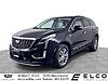 Used 2023 CADILLAC XT5 AWD PREMIUM LUXURY in BALLWIN, MISSOURI