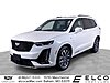 Used 2024 CADILLAC XT6 AWD SPORT in BALLWIN, MISSOURI