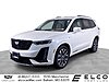 Used 2024 CADILLAC XT6 AWD SPORT in BALLWIN, MISSOURI