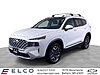 Used 2023 HYUNDAI SANTA FE LIMITED in BALLWIN, MISSOURI