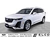 Used 2024 CADILLAC XT6 AWD LUXURY in BALLWIN, MISSOURI