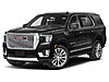 Used 2023 GMC YUKON DENALI in BALLWIN, MISSOURI