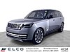 Used 2023 LAND ROVER RANGE ROVER AUTOBIOGRAPHY in BALLWIN, MISSOURI