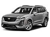Used 2022 CADILLAC XT6 SPORT in BALLWIN, MISSOURI