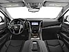 Used 2018 CADILLAC ESCALADE LUXURY in BALLWIN, MISSOURI