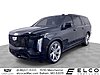 Used 2025 CADILLAC ESCALADE ESV 4WD SPORT PLATINUM in BALLWIN, MISSOURI