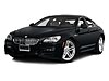 Used 2013 BMW 6 SERIES 650I XDRIVE in BALLWIN, MISSOURI