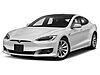 Used 2018 TESLA MODEL S 75D in BALLWIN, MISSOURI
