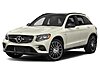 Used 2019 MERCEDES-BENZ GLC-CLASS AMG GLC 43 in BALLWIN, MISSOURI