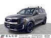 Used 2022 KIA TELLURIDE SX in BALLWIN, MISSOURI