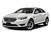 Used 2018 FORD TAURUS LIMITED in BALLWIN, MISSOURI