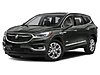 Used 2020 BUICK ENCLAVE AVENIR in BALLWIN, MISSOURI
