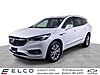 Used 2020 BUICK ENCLAVE AVENIR in BALLWIN, MISSOURI