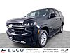 Used 2022 CHEVROLET TAHOE LT in BALLWIN, MISSOURI