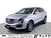 Used 2019 CADILLAC XT5 LUXURY AWD in BALLWIN, MISSOURI