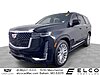 Used 2022 CADILLAC ESCALADE PREMIUM LUXURY in BALLWIN, MISSOURI