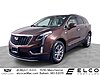Used 2022 CADILLAC XT5 AWD PREMIUM LUXURY in BALLWIN, MISSOURI