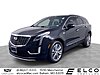 Used 2023 CADILLAC XT5 AWD PREMIUM LUXURY in BALLWIN, MISSOURI