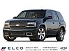 Used 2008 CHEVROLET TRAILBLAZER LT W/1LT in BALLWIN, MISSOURI