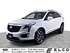 Used 2022 CADILLAC XT5 AWD SPORT in BALLWIN, MISSOURI