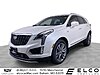 Used 2020 CADILLAC XT5 PREMIUM LUXURY FWD in BALLWIN, MISSOURI