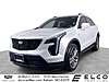 Used 2023 CADILLAC XT4 FWD SPORT in BALLWIN, MISSOURI