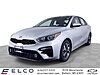 Used 2021 KIA FORTE LXS in BALLWIN, MISSOURI