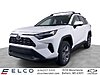 Used 2023 TOYOTA RAV4 XLE in BALLWIN, MISSOURI