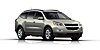 Used 2012 CHEVROLET TRAVERSE LT W/1LT in BALLWIN, MISSOURI