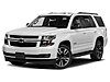 Used 2018 CHEVROLET TAHOE PREMIER in BALLWIN, MISSOURI