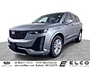 Used 2024 CADILLAC XT6 AWD LUXURY in BALLWIN, MISSOURI