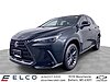 Used 2025 LEXUS NX NX 350 PREMIUM in BALLWIN, MISSOURI