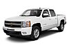 Used 2013 CHEVROLET SILVERADO 1500 LT in BALLWIN, MISSOURI