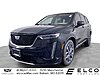 Used 2023 CADILLAC XT6 AWD SPORT in BALLWIN, MISSOURI
