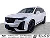 Used 2023 CADILLAC XT6 AWD SPORT in BALLWIN, MISSOURI