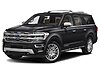 Used 2022 FORD EXPEDITION PLATINUM in BALLWIN, MISSOURI