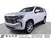 Used 2023 CHEVROLET TAHOE HIGH COUNTRY in BALLWIN, MISSOURI