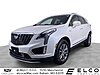Used 2023 CADILLAC XT5 AWD PREMIUM LUXURY in BALLWIN, MISSOURI